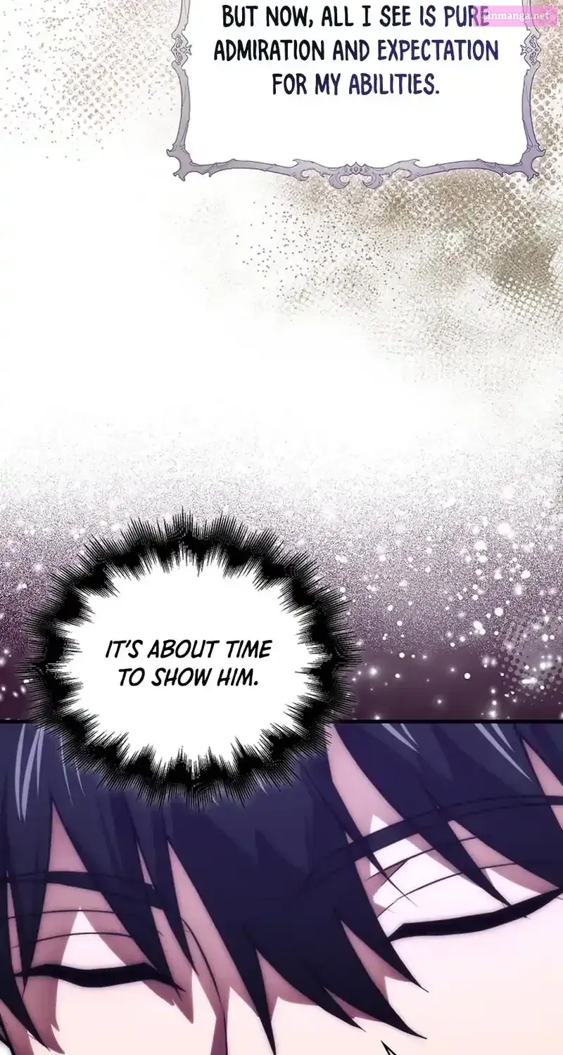 Read Maxed Talent Player chapter 83 image 84 on Lezhin
