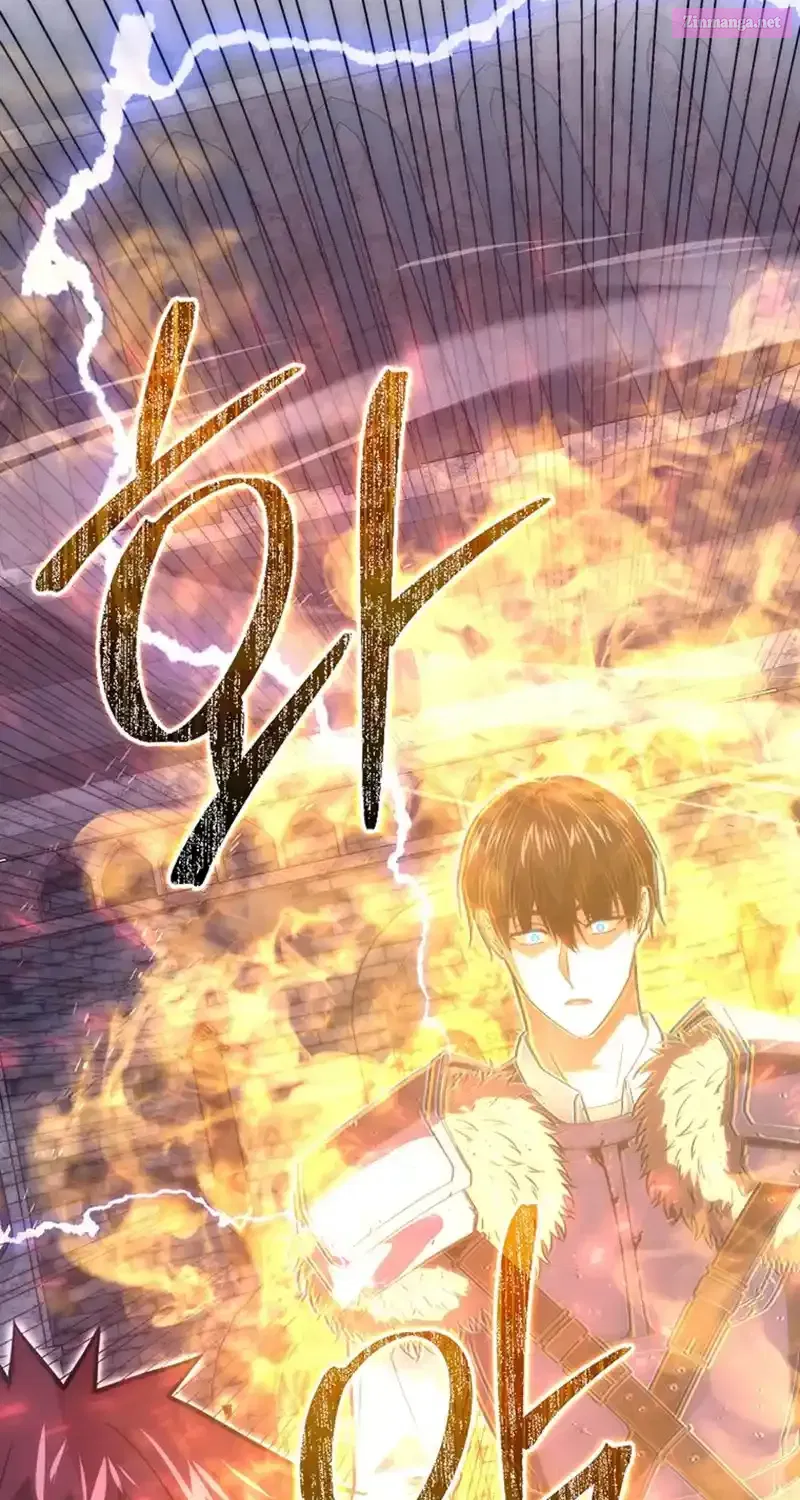 Read Maxed Talent Player chapter 83 image 87 on Lezhin