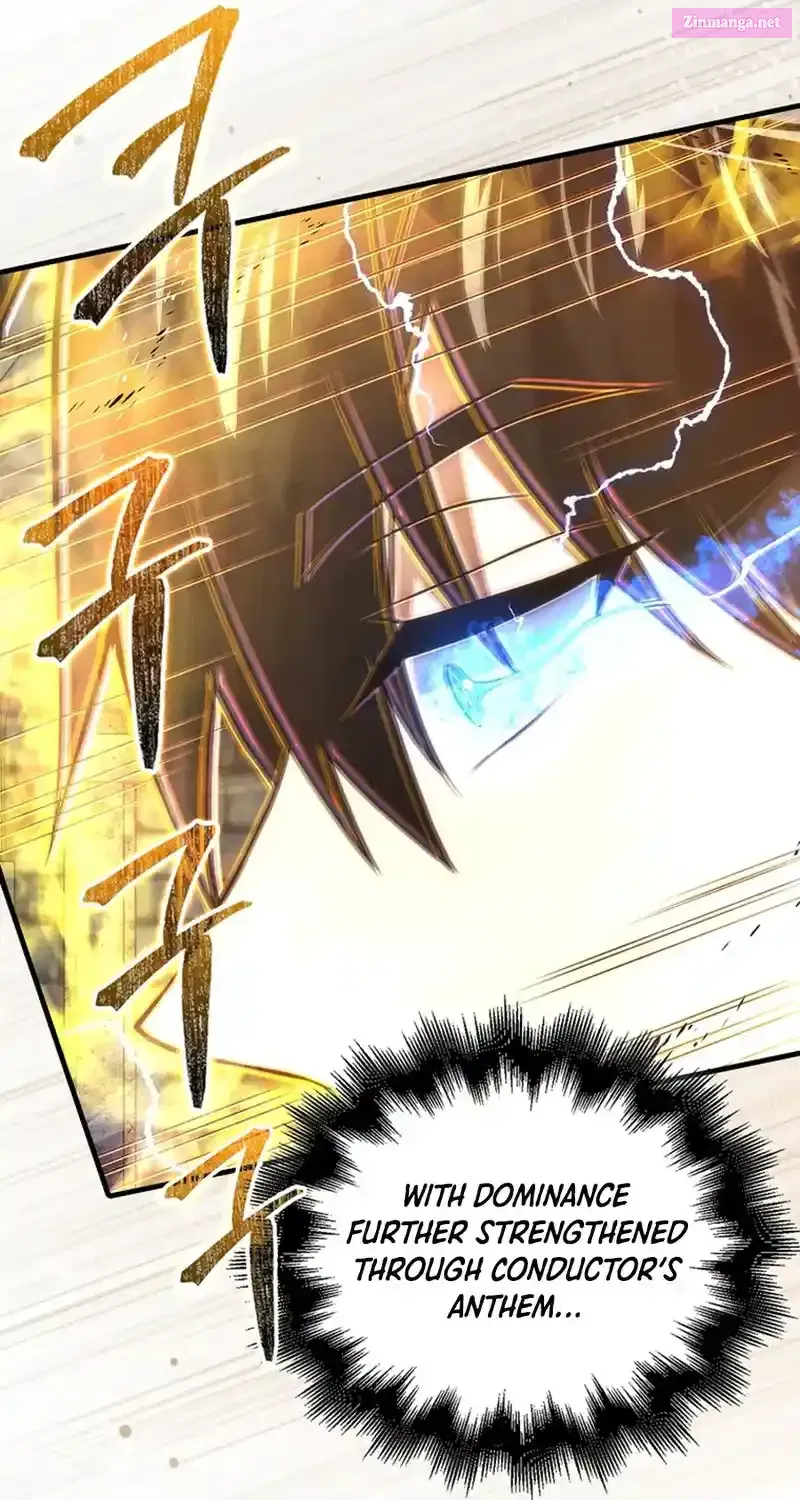Read Maxed Talent Player chapter 83 image 90 on Lezhin