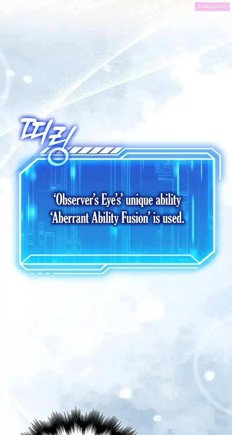 Read Maxed Talent Player chapter 83 image 91 on Lezhin