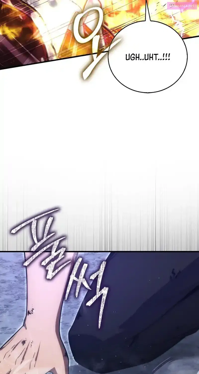 Read Maxed Talent Player chapter 83 image 93 on Lezhin