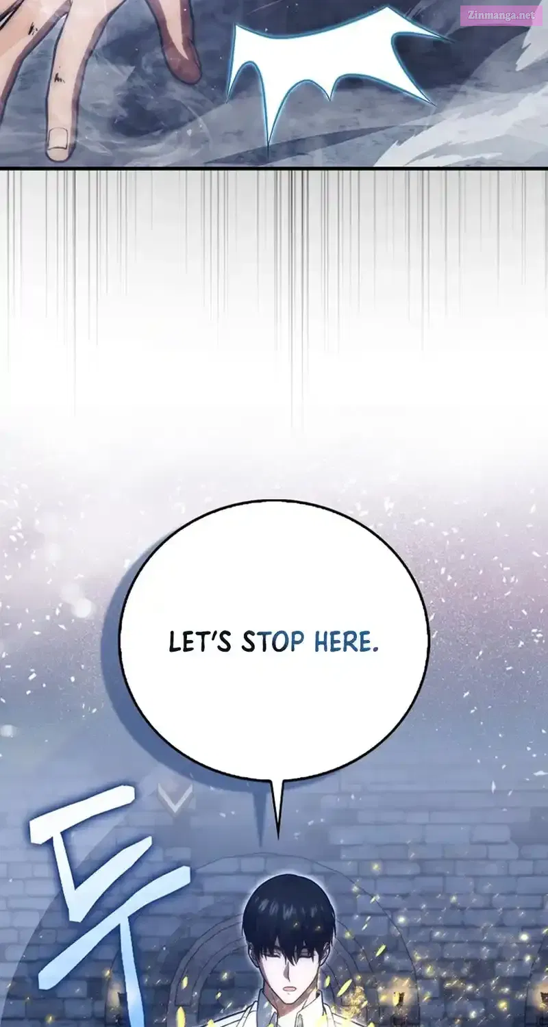 Read Maxed Talent Player chapter 83 image 94 on Lezhin