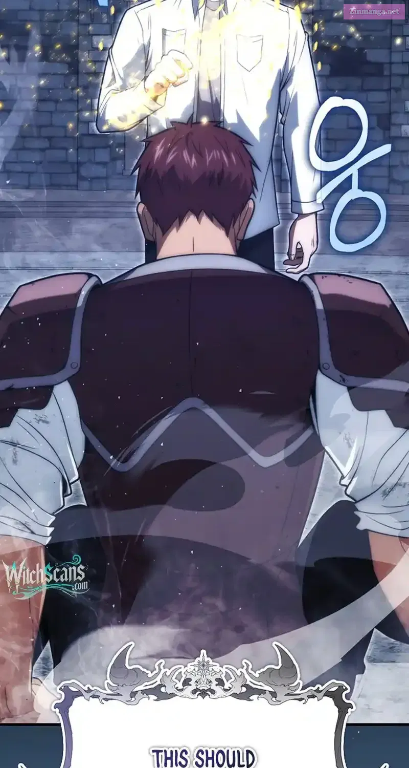 Read Maxed Talent Player chapter 83 image 95 on Lezhin