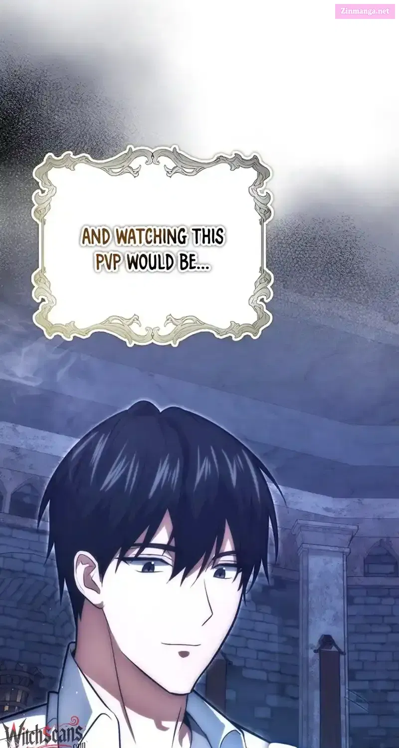 Read Maxed Talent Player chapter 83 image 98 on Lezhin