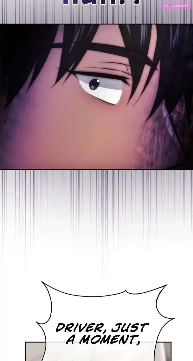 Read Maxed Talent Player chapter 84 image 104 on Lezhin