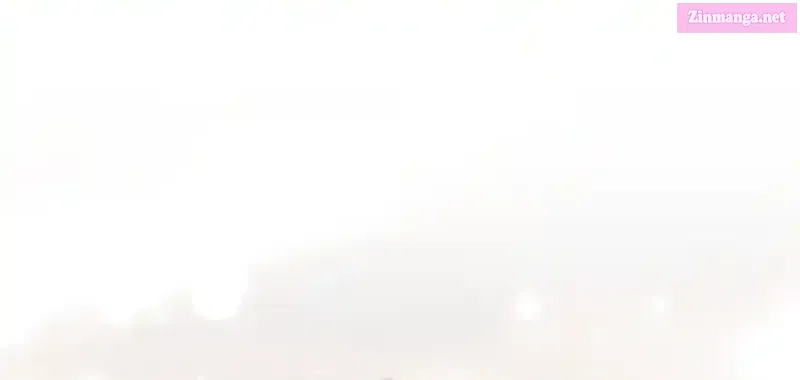 Read Maxed Talent Player chapter 84 image 107 on Lezhin
