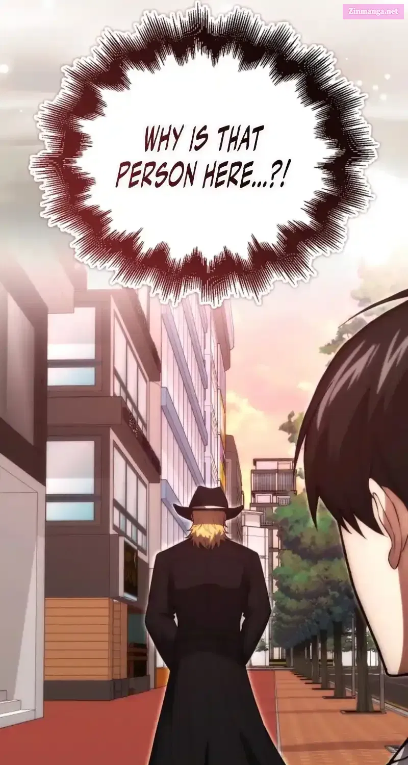 Read Maxed Talent Player chapter 84 image 108 on Lezhin