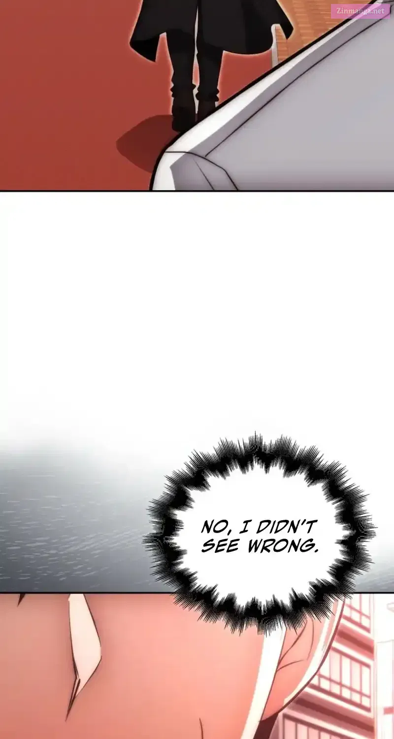 Read Maxed Talent Player chapter 84 image 109 on Lezhin