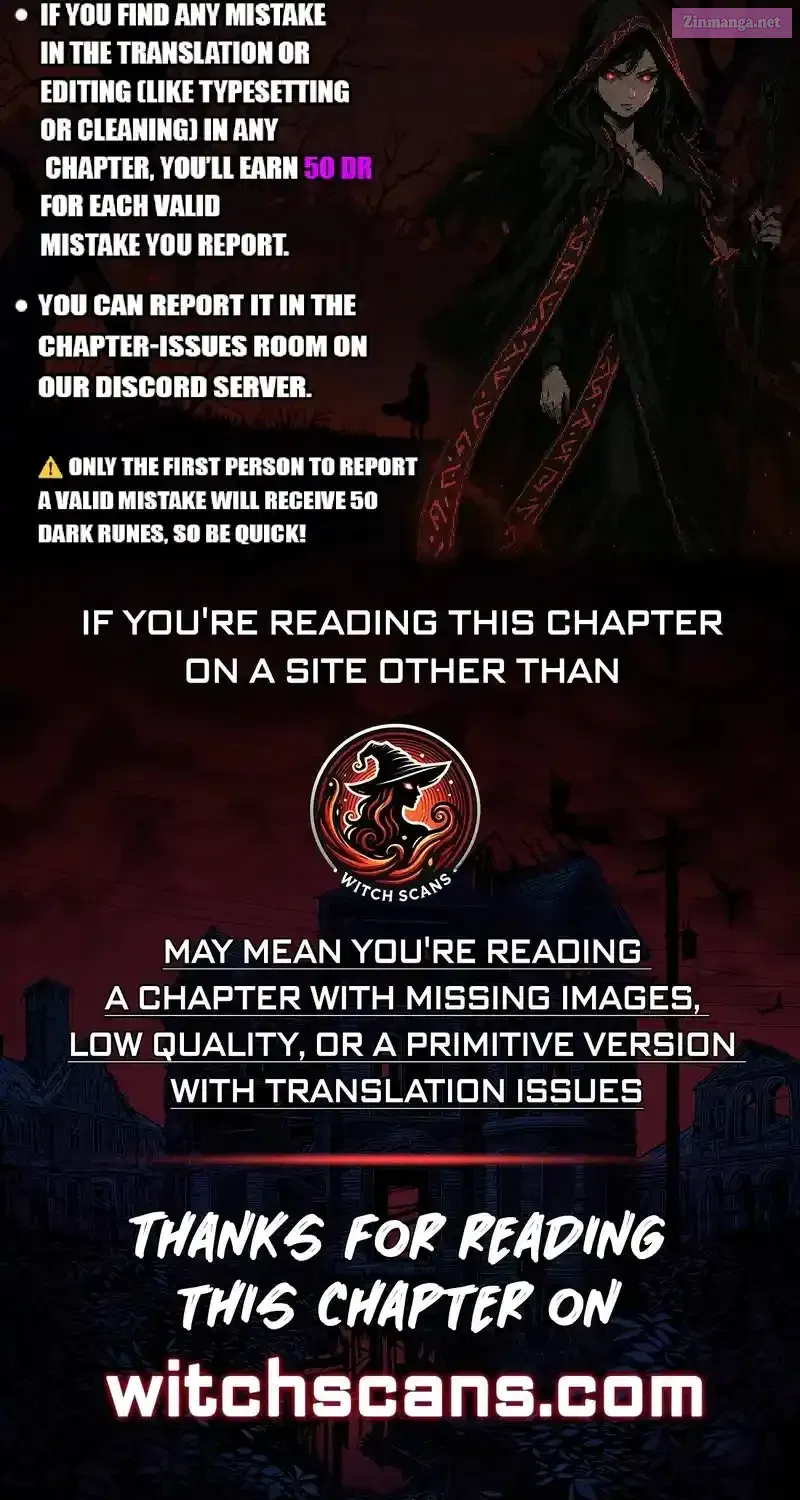 Read Maxed Talent Player chapter 84 image 115 on Lezhin