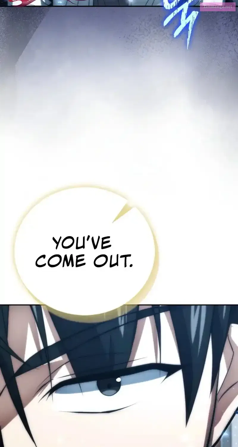 Read Maxed Talent Player chapter 84 image 17 on Lezhin