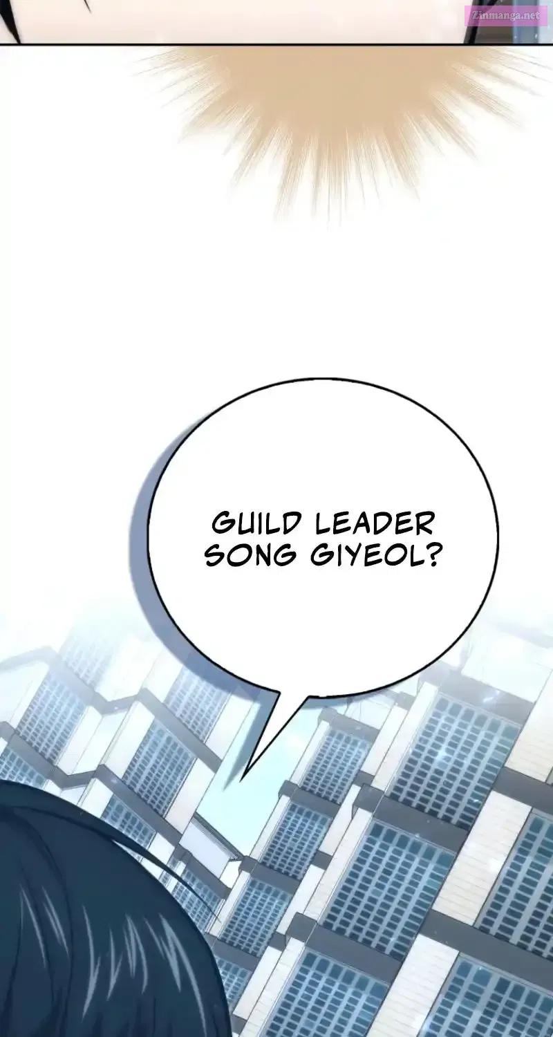 Read Maxed Talent Player chapter 84 image 18 on Lezhin