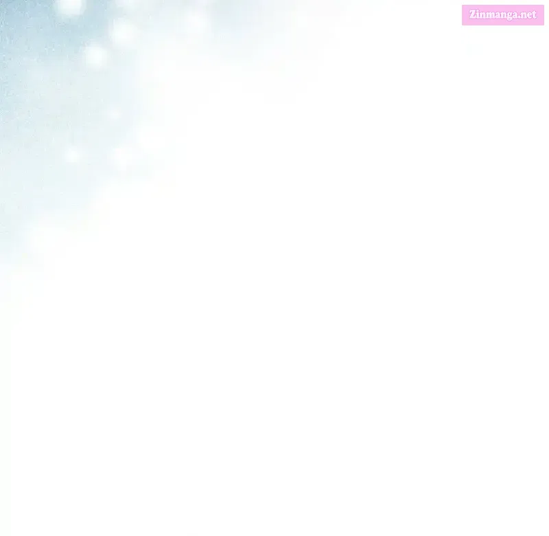 Read Maxed Talent Player chapter 84 image 20 on Lezhin