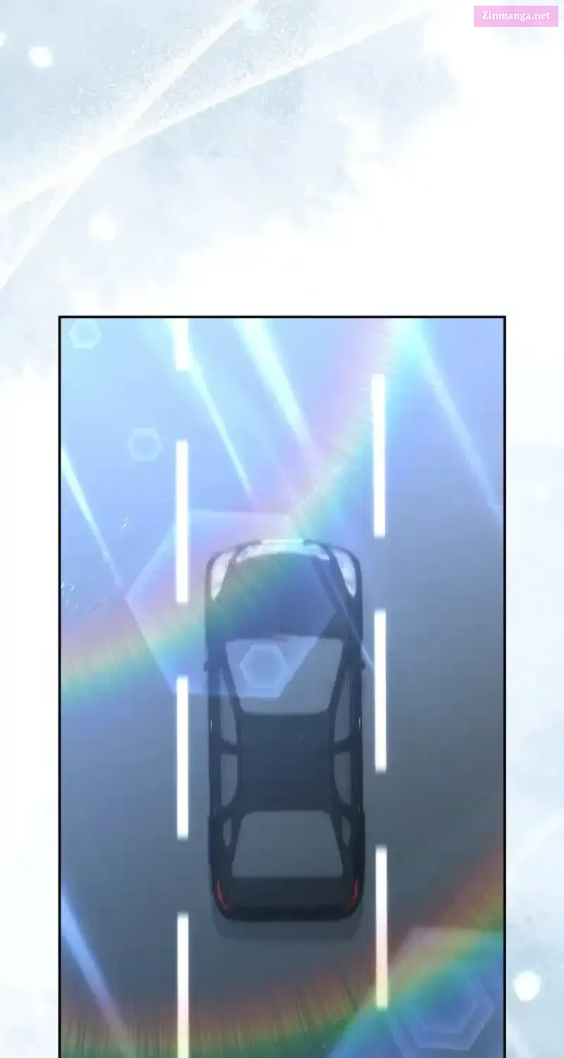 Read Maxed Talent Player chapter 84 image 23 on Lezhin