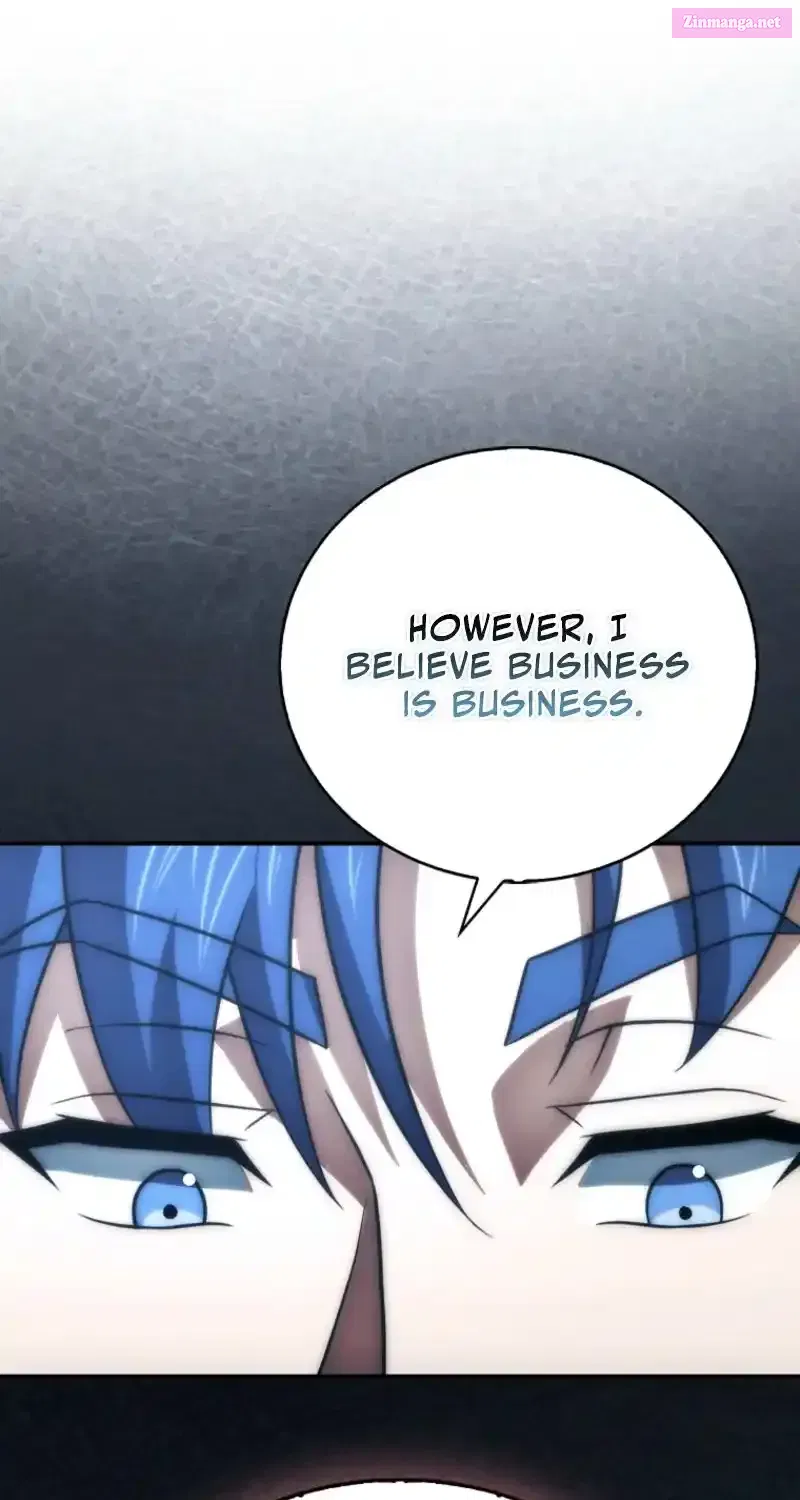 Read Maxed Talent Player chapter 84 image 35 on Lezhin