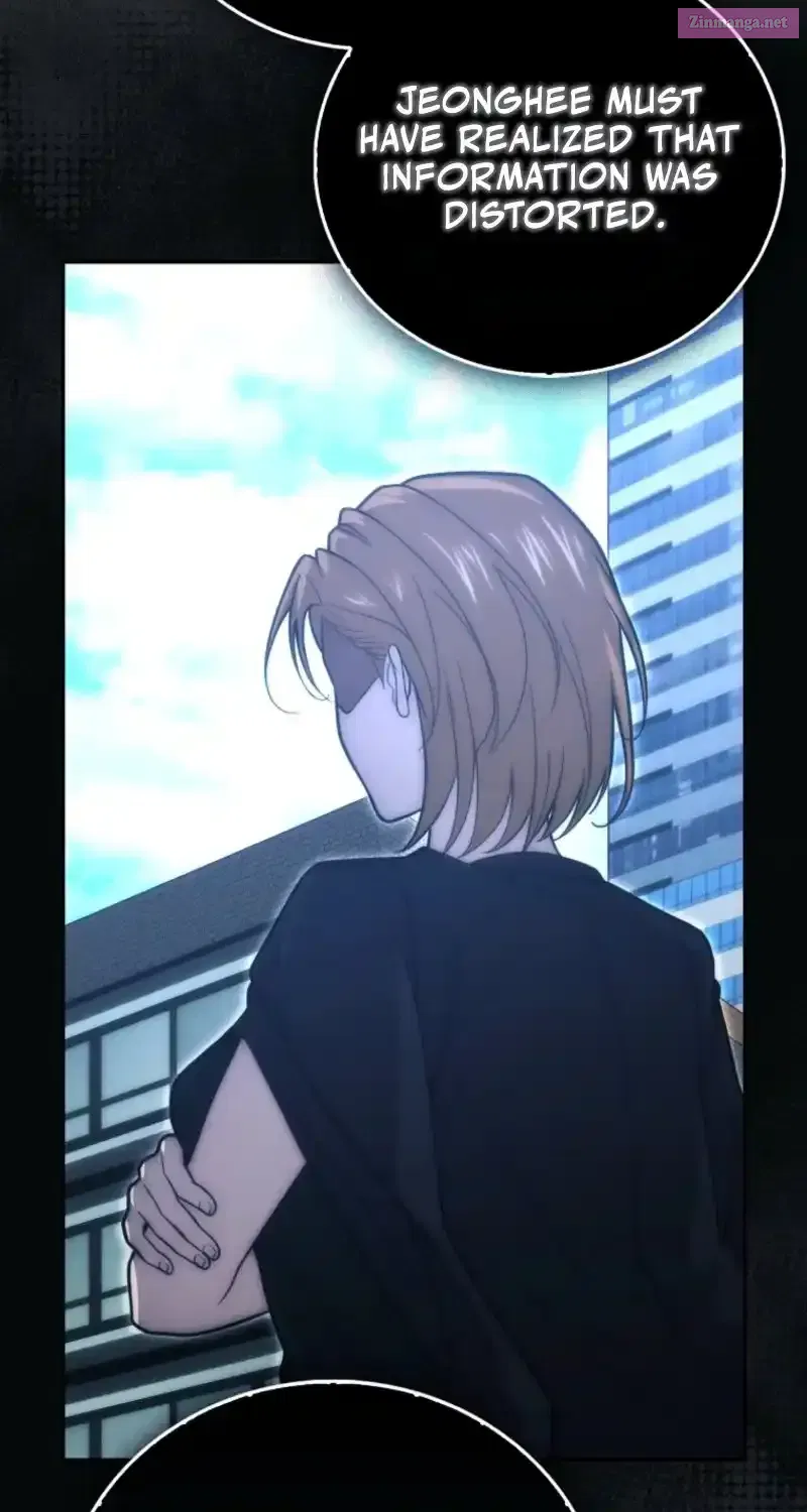 Read Maxed Talent Player chapter 84 image 39 on Lezhin