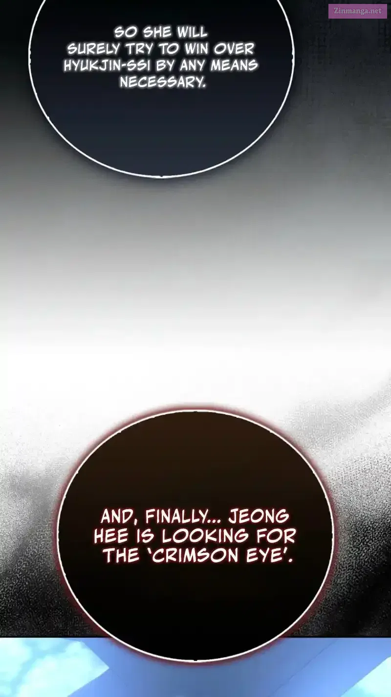 Read Maxed Talent Player chapter 84 image 40 on Lezhin