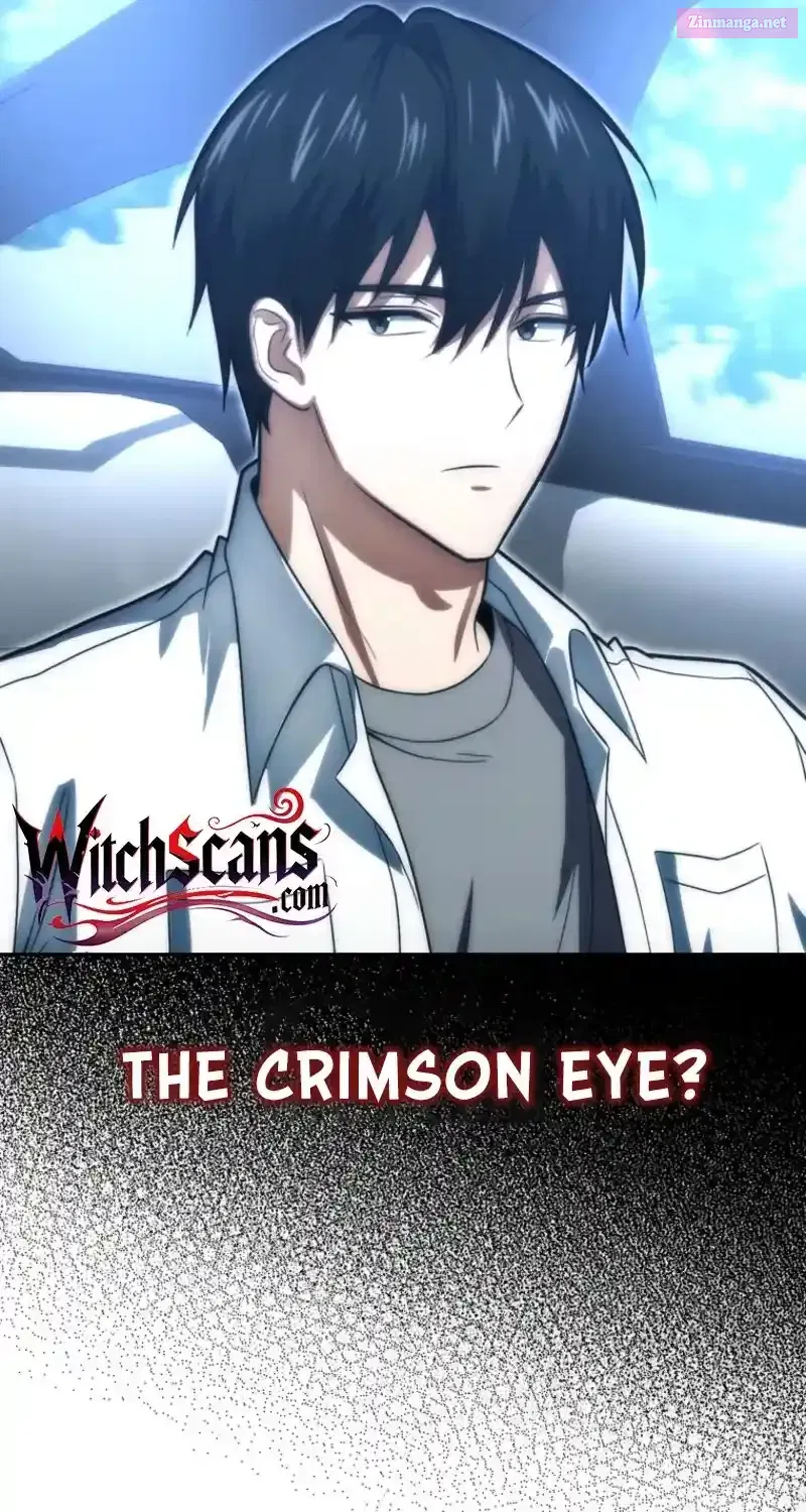 Read Maxed Talent Player chapter 84 image 41 on Lezhin