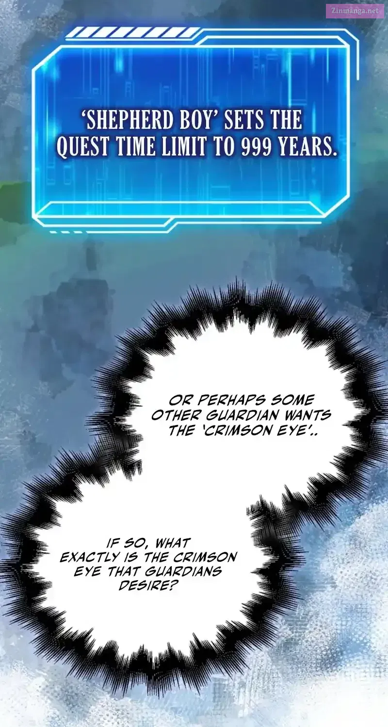 Read Maxed Talent Player chapter 84 image 44 on Lezhin