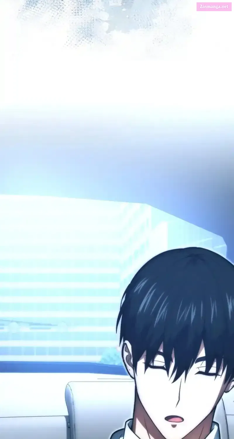 Read Maxed Talent Player chapter 84 image 45 on Lezhin