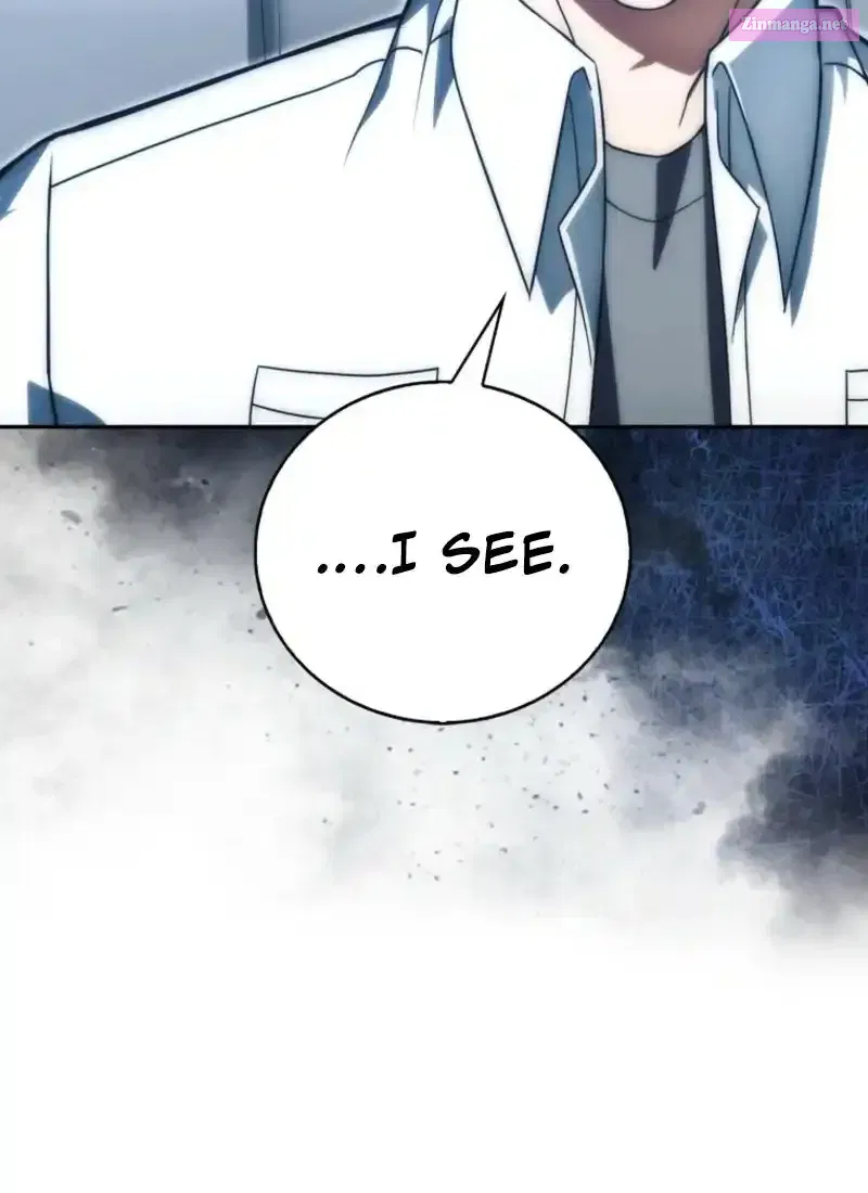 Read Maxed Talent Player chapter 84 image 46 on Lezhin