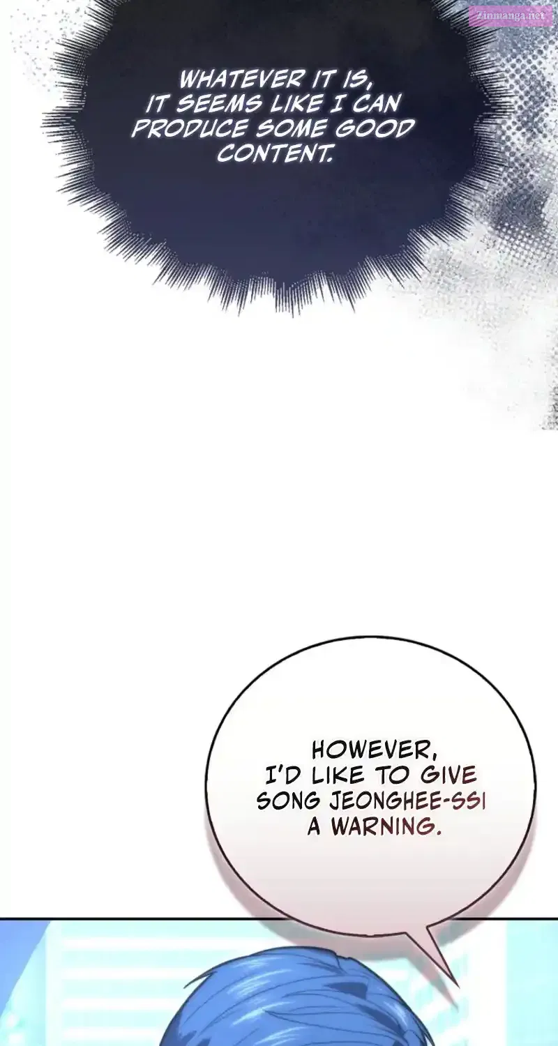 Read Maxed Talent Player chapter 84 image 48 on Lezhin