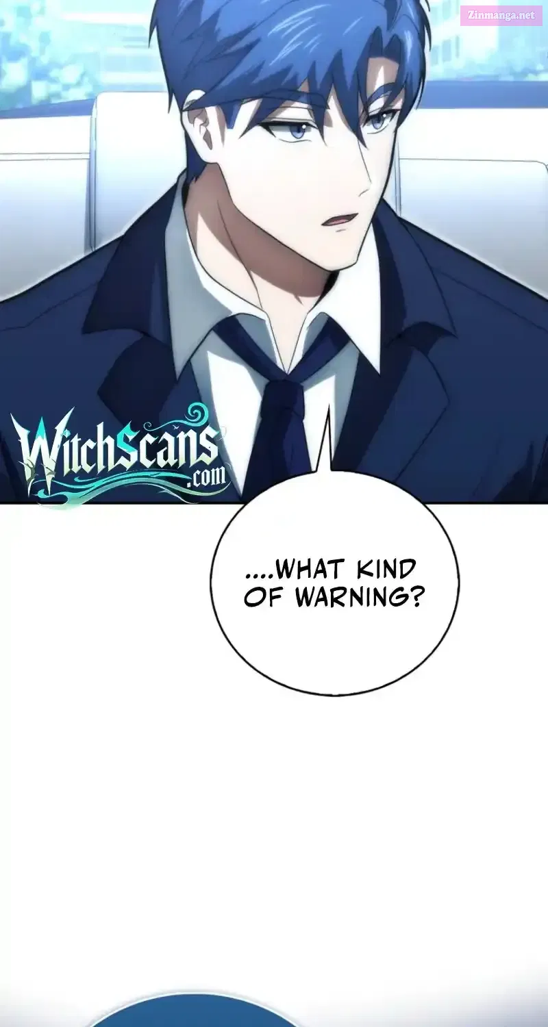 Read Maxed Talent Player chapter 84 image 49 on Lezhin