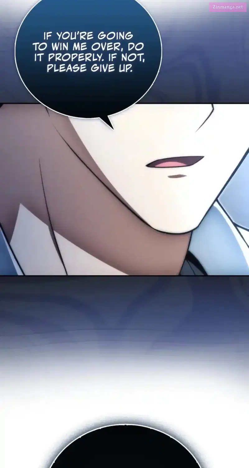 Read Maxed Talent Player chapter 84 image 50 on Lezhin