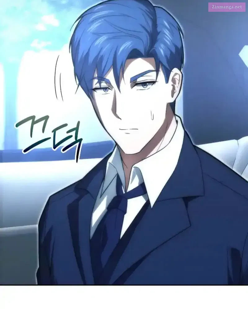 Read Maxed Talent Player chapter 84 image 53 on Lezhin