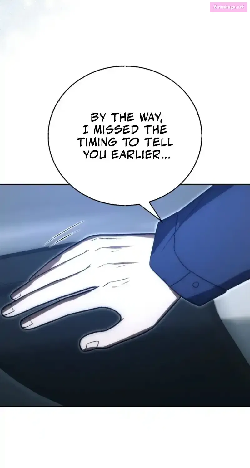 Read Maxed Talent Player chapter 84 image 56 on Lezhin