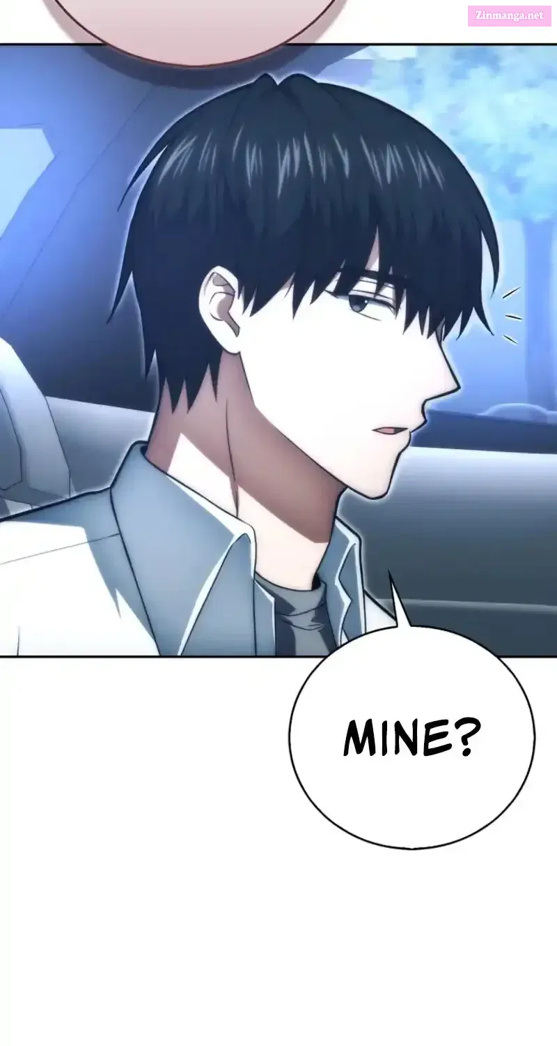 Read Maxed Talent Player chapter 84 image 59 on Lezhin