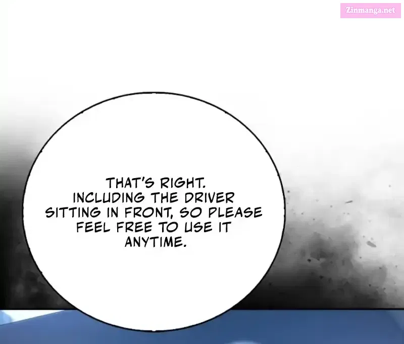 Read Maxed Talent Player chapter 84 image 60 on Lezhin