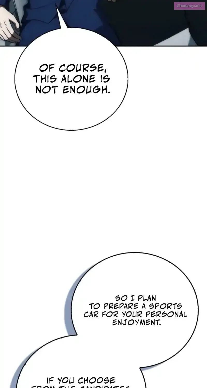 Read Maxed Talent Player chapter 84 image 63 on Lezhin