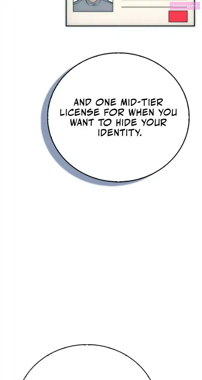 Read Maxed Talent Player chapter 84 image 65 on Lezhin