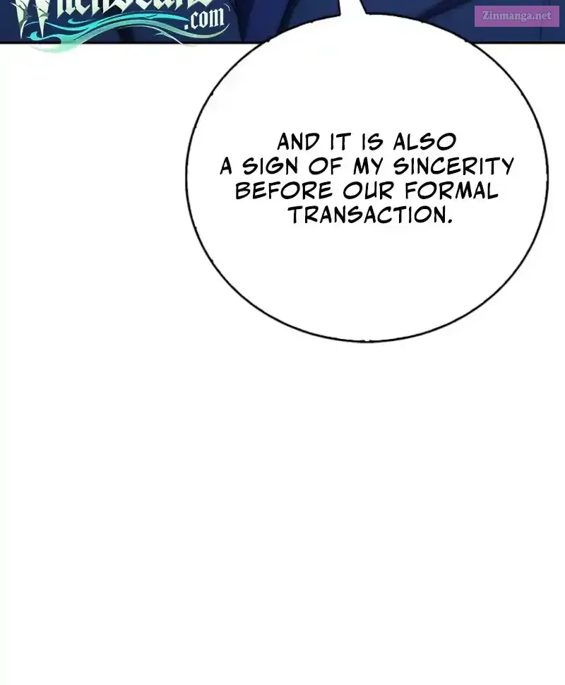 Read Maxed Talent Player chapter 84 image 67 on Lezhin