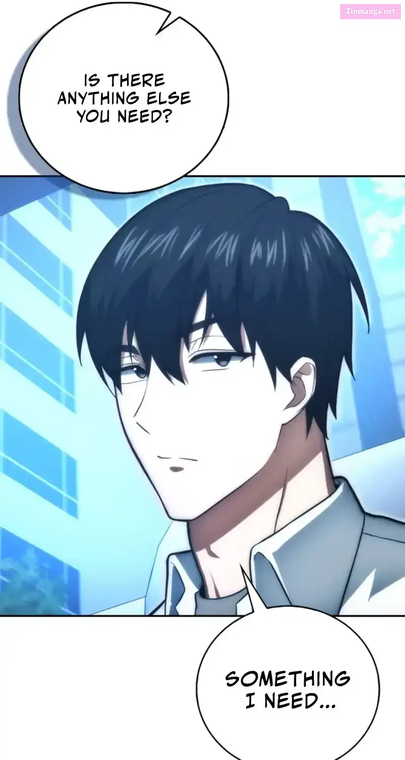 Read Maxed Talent Player chapter 84 image 68 on Lezhin