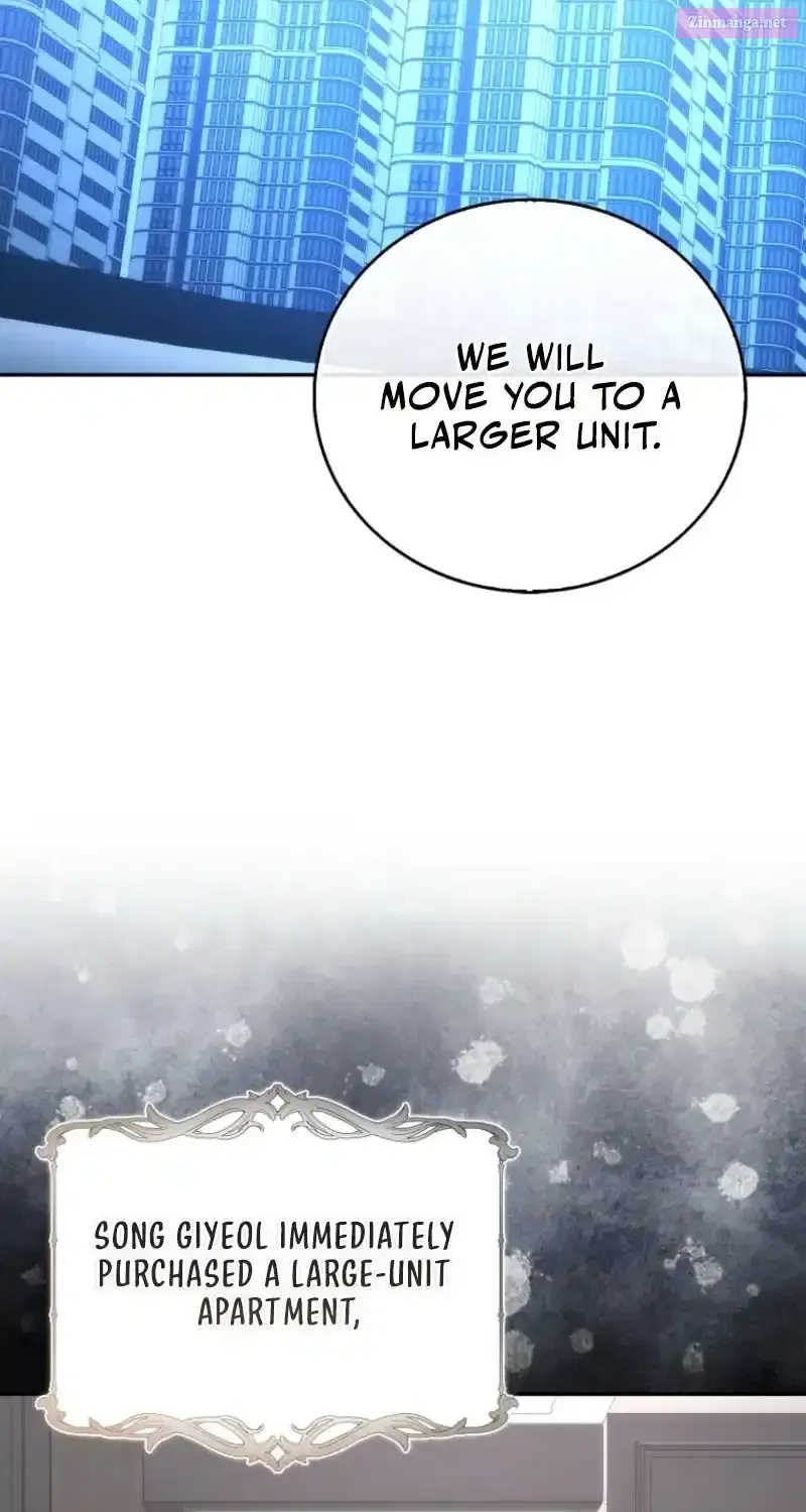 Read Maxed Talent Player chapter 84 image 70 on Lezhin