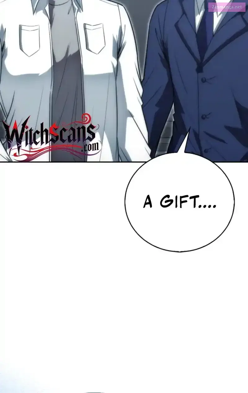 Read Maxed Talent Player chapter 84 image 80 on Lezhin