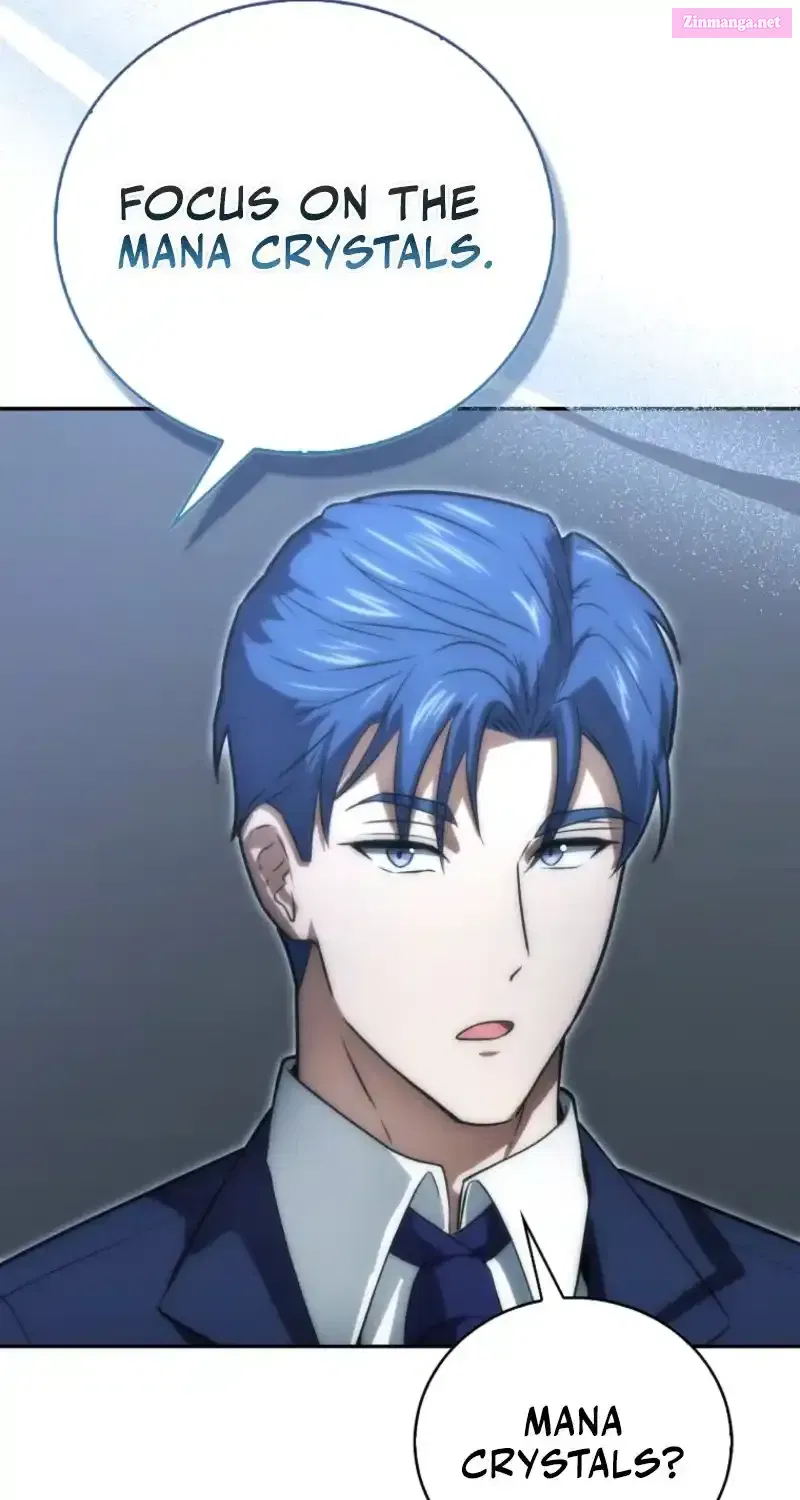 Read Maxed Talent Player chapter 84 image 81 on Lezhin