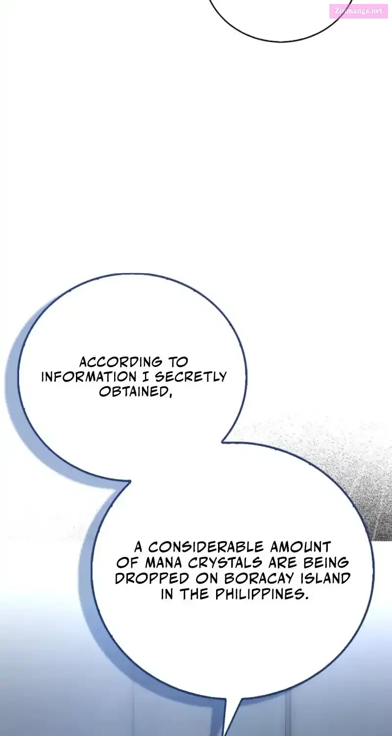 Read Maxed Talent Player chapter 84 image 82 on Lezhin