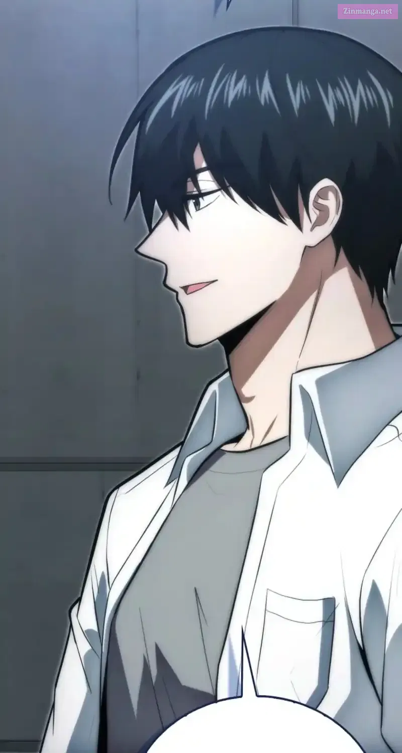 Read Maxed Talent Player chapter 84 image 83 on Lezhin