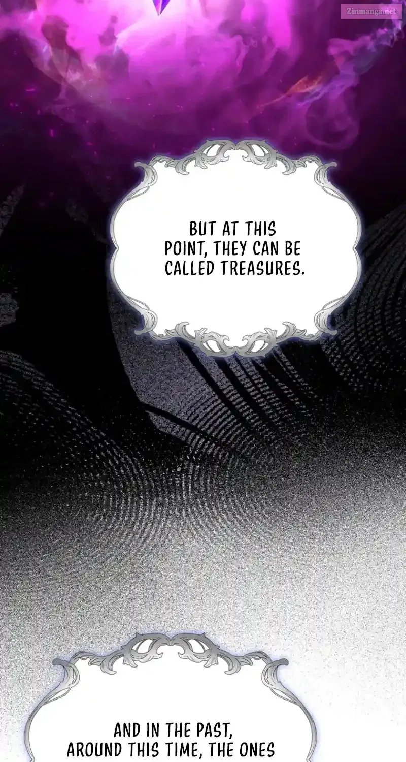 Read Maxed Talent Player chapter 84 image 86 on Lezhin