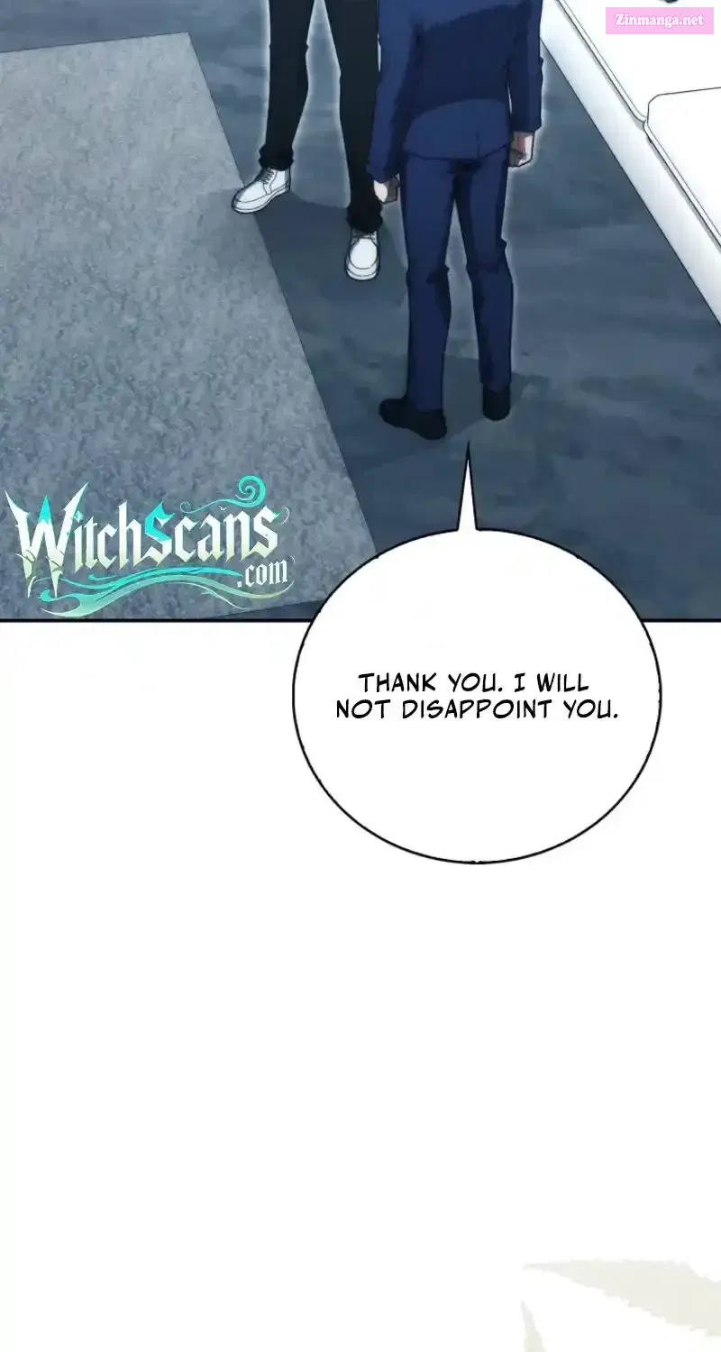 Read Maxed Talent Player chapter 84 image 92 on Lezhin
