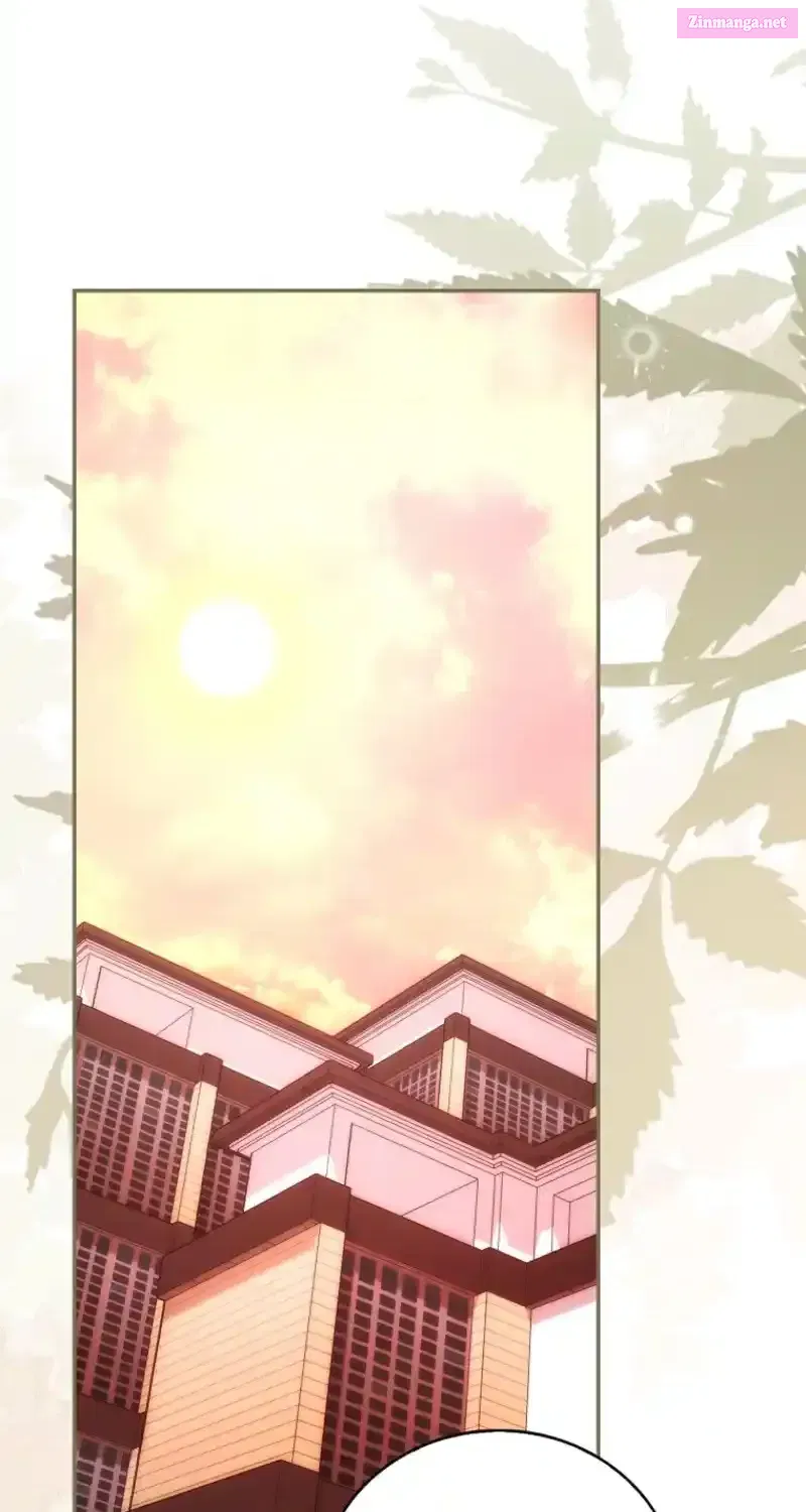 Read Maxed Talent Player chapter 84 image 93 on Lezhin