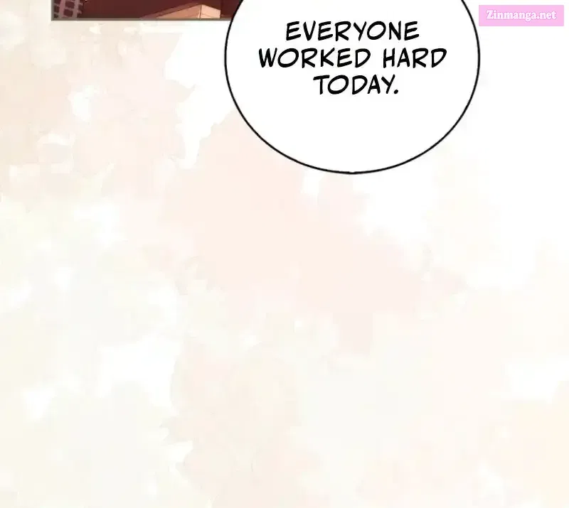 Read Maxed Talent Player chapter 84 image 94 on Lezhin