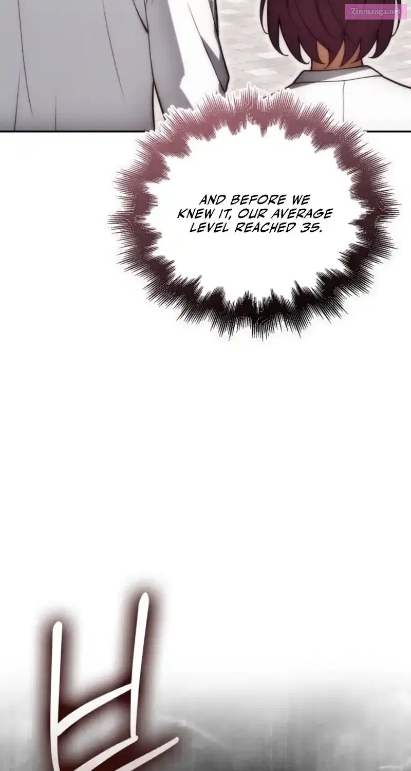 Read Maxed Talent Player chapter 84 image 97 on Lezhin