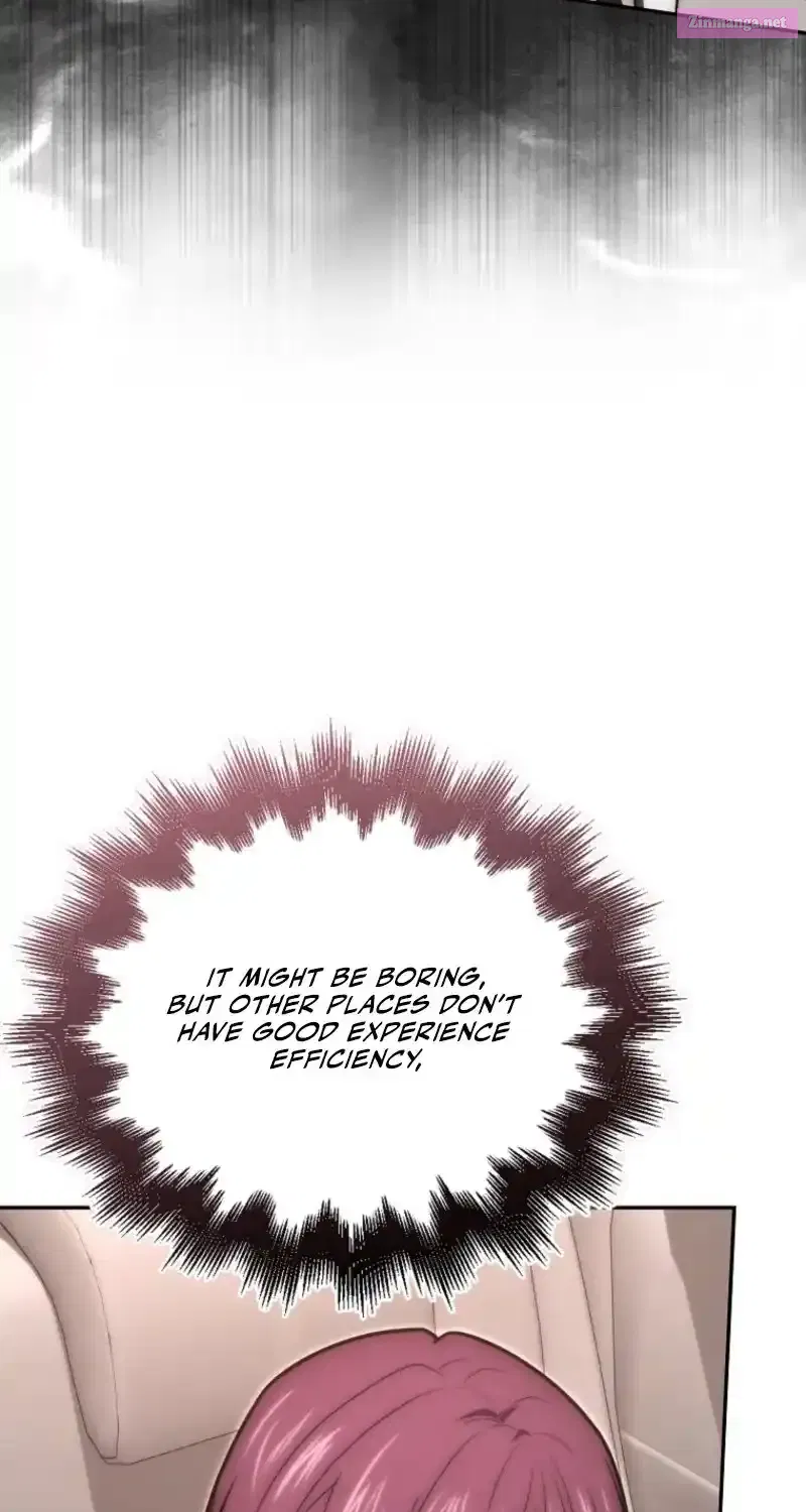 Read Maxed Talent Player chapter 84 image 99 on Lezhin