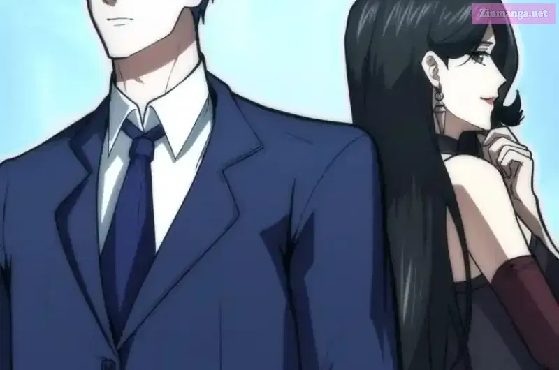 Read Maxed Talent Player chapter 85 image 102 on Lezhin
