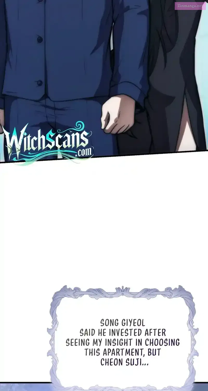 Read Maxed Talent Player chapter 85 image 103 on Lezhin