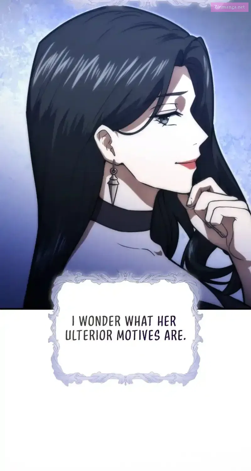 Read Maxed Talent Player chapter 85 image 104 on Lezhin