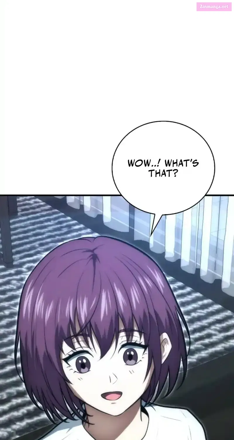 Read Maxed Talent Player chapter 85 image 108 on Lezhin
